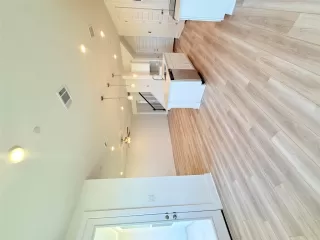 Photo #6: 1991996 Listing 