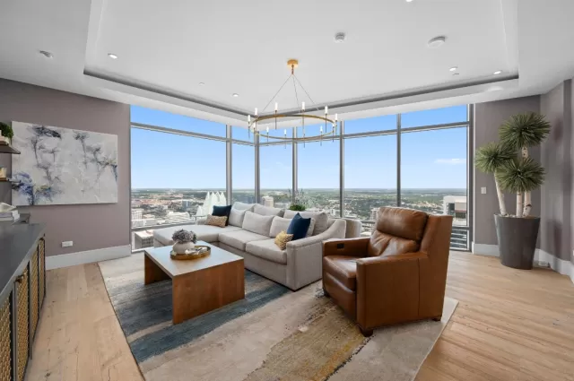 MLS: 2027449 Condo For Sale