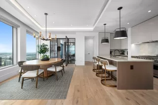 Photo #1: 2027449 Listing