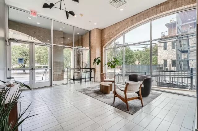 MLS: 2028458 Condo For Sale