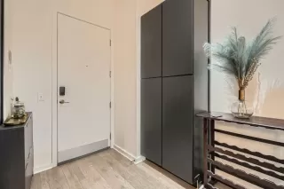 Photo #2: 2028458 Listing 