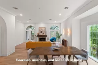 Browse active condo listings in ST TROPEZ