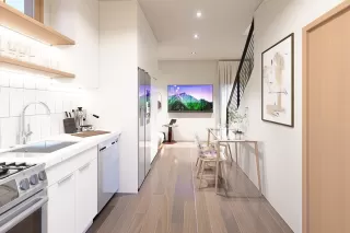 Photo #5: 2070023 Listing