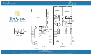 Photo #1: 2083096 Listing