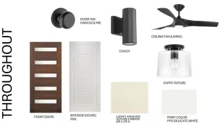 Photo #2: 2083096 Listing