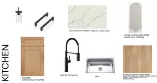 Photo #3: 2083096 Listing