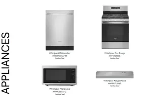 Photo #4: 2083096 Listing