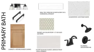 Photo #5: 2083096 Listing