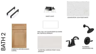 Photo #6: 2083096 Listing