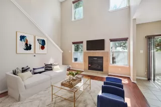 Photo #6: 2089085 Listing 