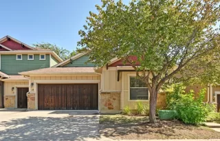 Primary Photo for MLS#: 2098379