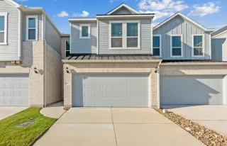 Primary Photo for MLS#: 2099694