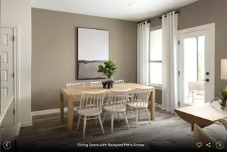 Photo #5: 2099694 Listing 