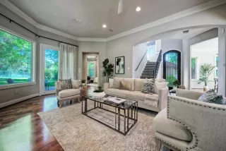 More Details about MLS # 2119361 : 2800 WAYMAKER WAY 15