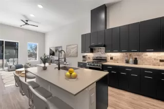 Primary Photo for MLS#: 2121181