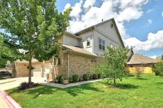 More Details about MLS # 2126539 : 2304 S LAKELINE BLVD 531