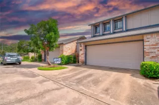 More Details about MLS # 2138802 : 1028 VERBENA DR