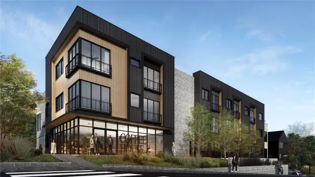 MLS: 2150148 Condo For Sale