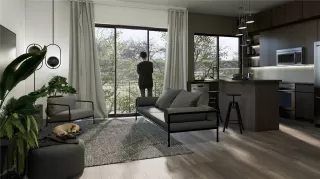 Photo #2: 2150148 Listing