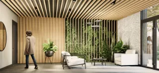 Photo #5: 2150148 Listing