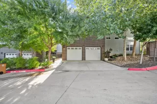 More Details about MLS # 2158403 : 3905 CLAWSON RD 12