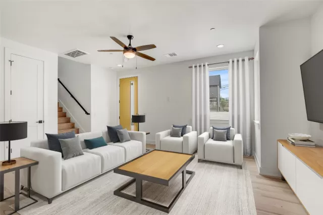 MLS: 2166295 Condo For Sale