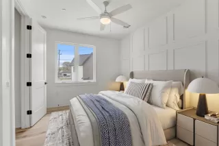 Photo #3: 2166295 Listing