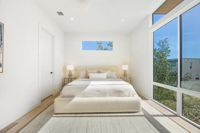 MLS: 2166691 Condo For Sale