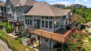 Browse active condo listings in ENCLAVE AT ALTA VISTA