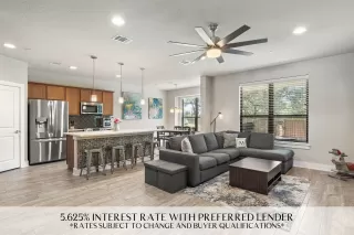 More Details about MLS # 2198575 : 11410 CULZEAN CASTLE DR