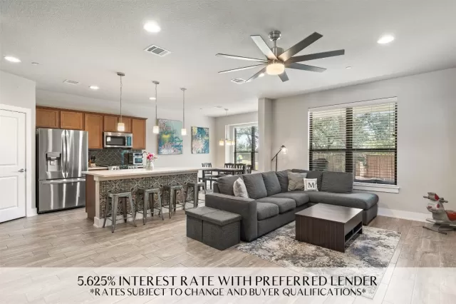 MLS: 2198575 Condo For Sale