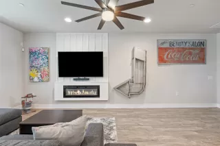 Photo #3: 2198575 Listing 