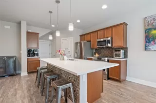 Photo #6: 2198575 Listing 