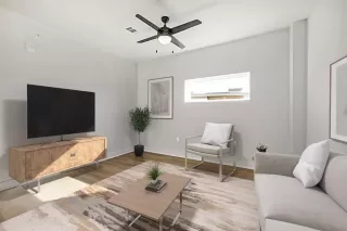 More Details about MLS # 2204286 : 2500 LONGVIEW ST 501