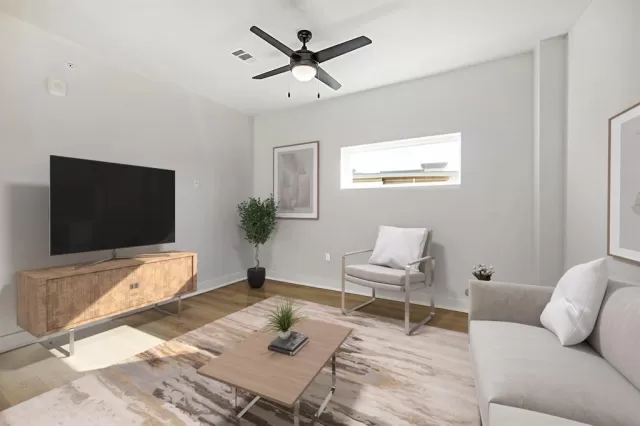 MLS: 2204286 Condo For Sale