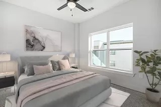 Photo #4: 2204286 Listing