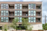Primary Photo for MLS#: 2230760