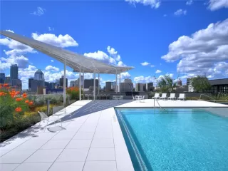 TYNDALL AT ROBERTSON HILL Condos for Sale