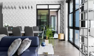 Photo #1: 2282465 Listing