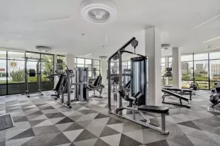 Photo #2: 2282465 Listing