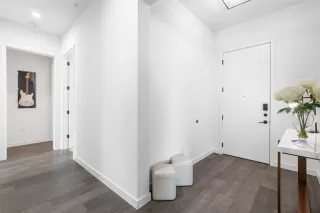 Photo #3: 2282465 Listing