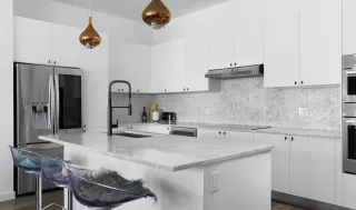 Photo #4: 2282465 Listing