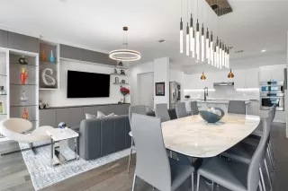 Photo #6: 2282465 Listing