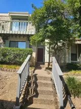 Primary Photo for MLS#: 2296990