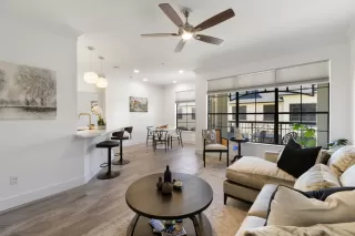 Primary Photo for MLS#: 2301864