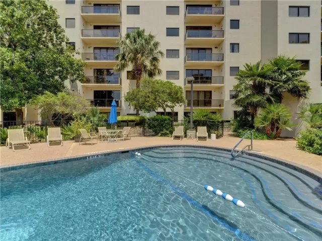 MLS: 2353753 Condo For Sale