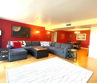 Photo #5: 2353753 Listing