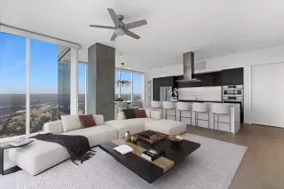 Photo #4: 2355337 Listing 