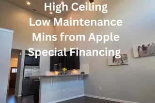 Primary Photo for MLS#: 2359454