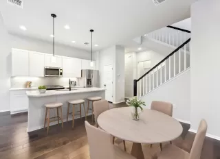 Primary Photo for MLS#: 2360975